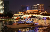 什么樣的照明工程公司值得信賴(lài)？