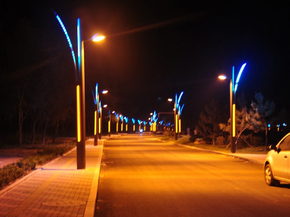 http://www.9919288.com/wp-content/uploads/2024/03/2023020214372816783-1000x750.jpg